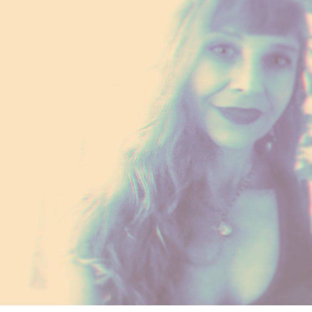 Meet your Posher, Jenny